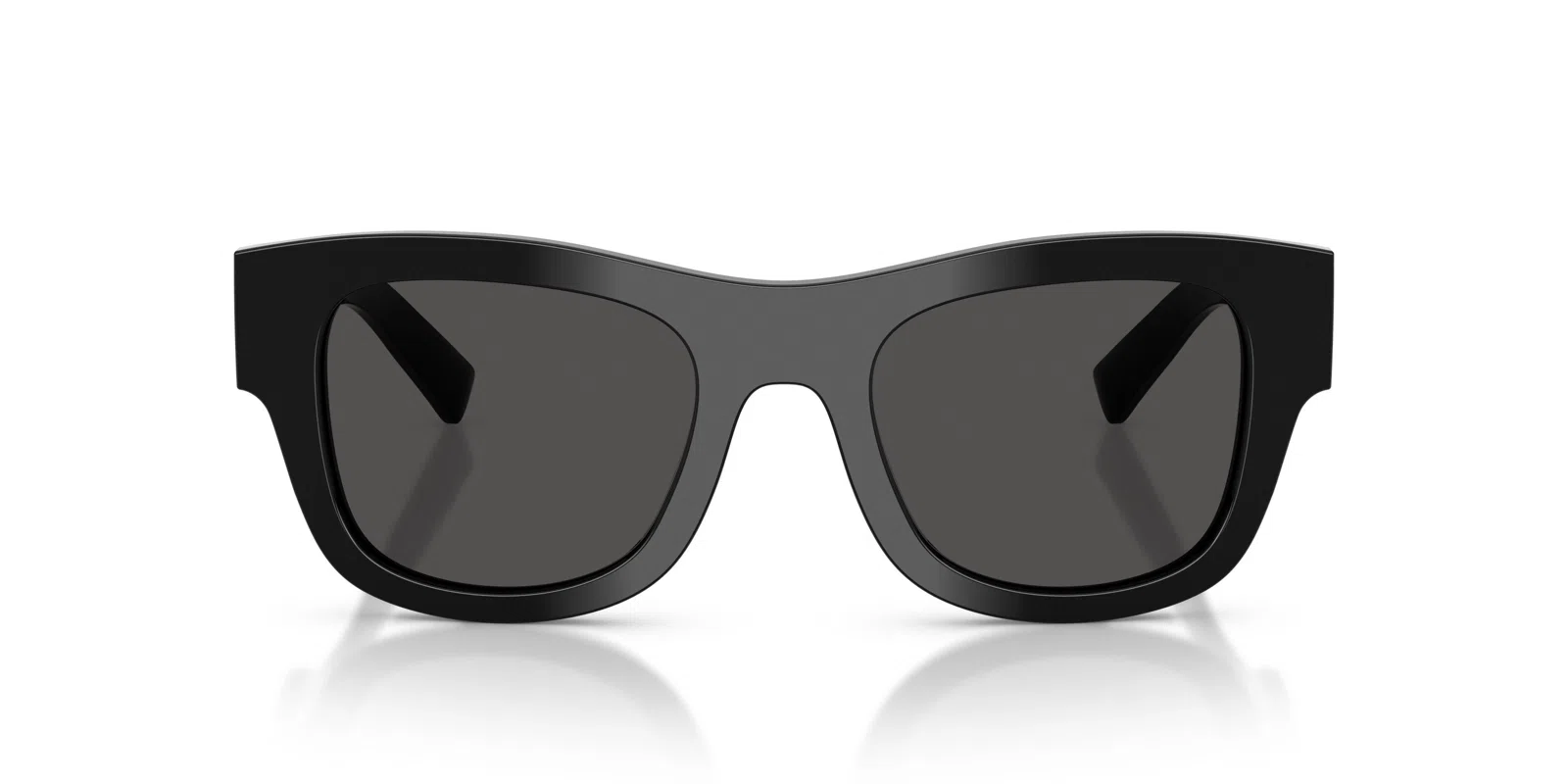 Dolce & Gabbana 4509 Sunglasses - view 29